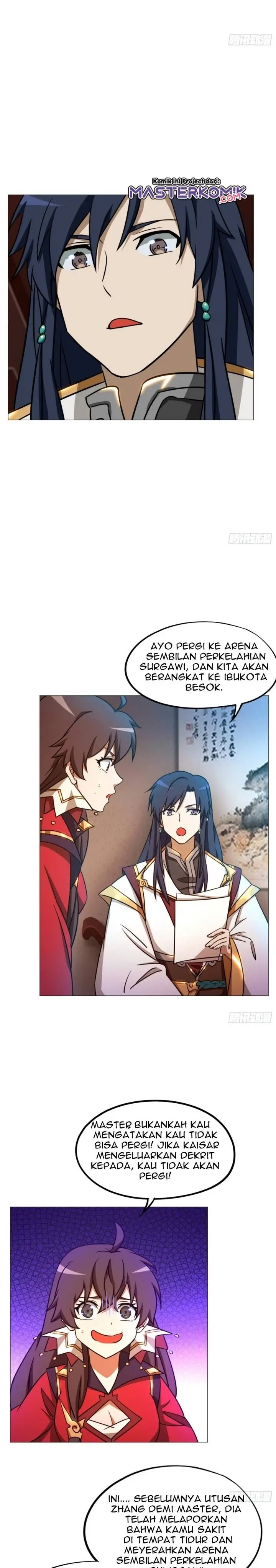 Halaman 20