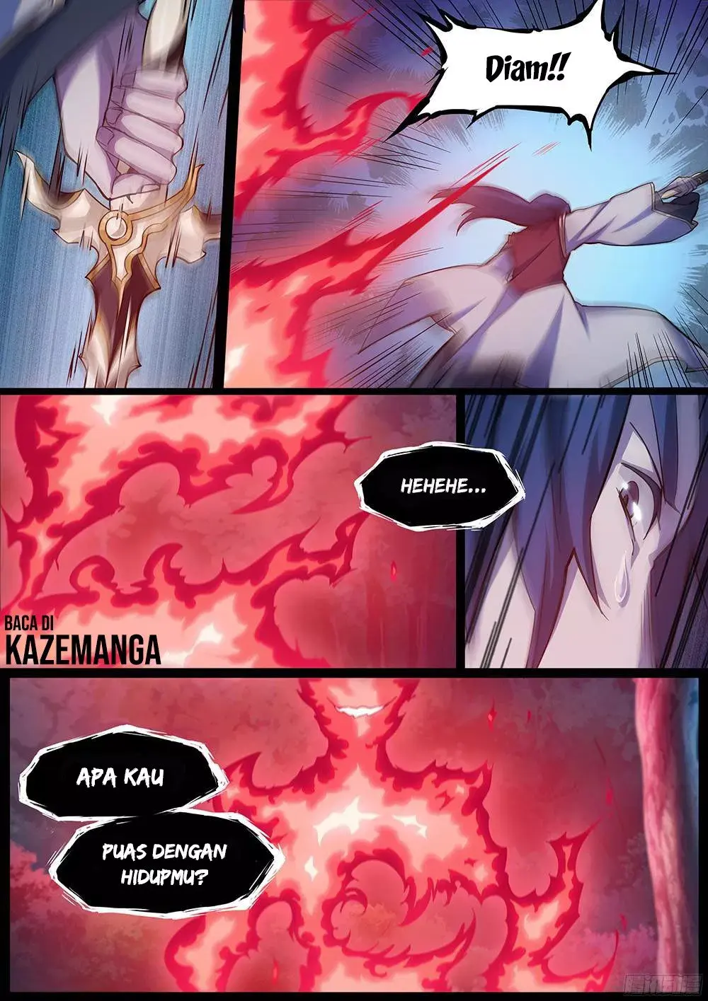 Halaman 8