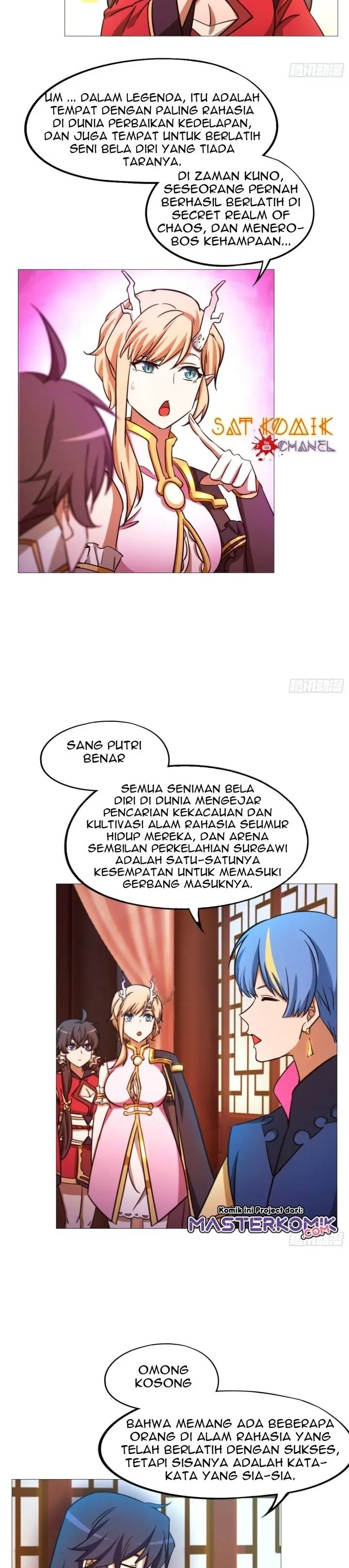 Halaman 7