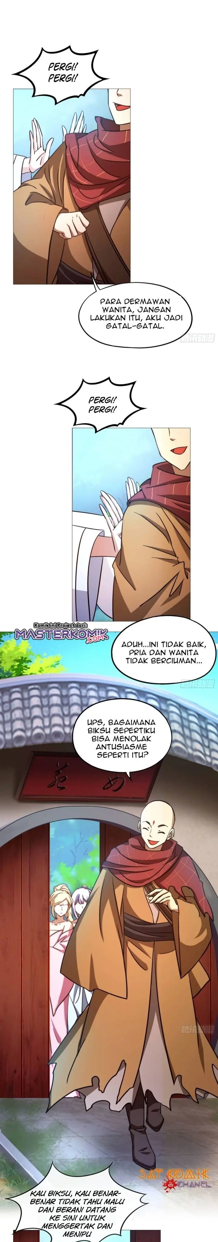 Halaman 10