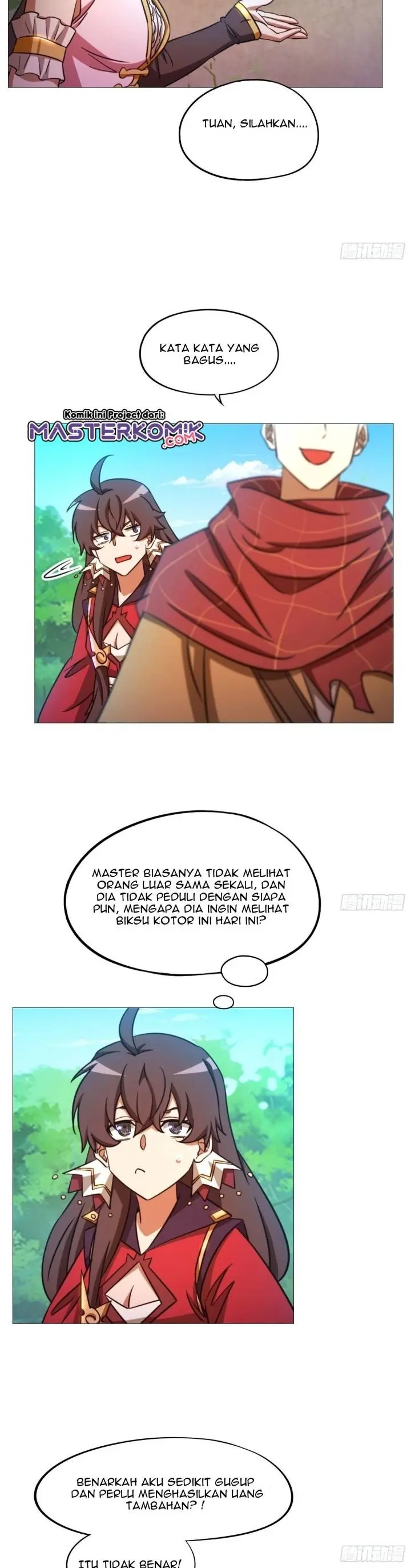 Halaman 15