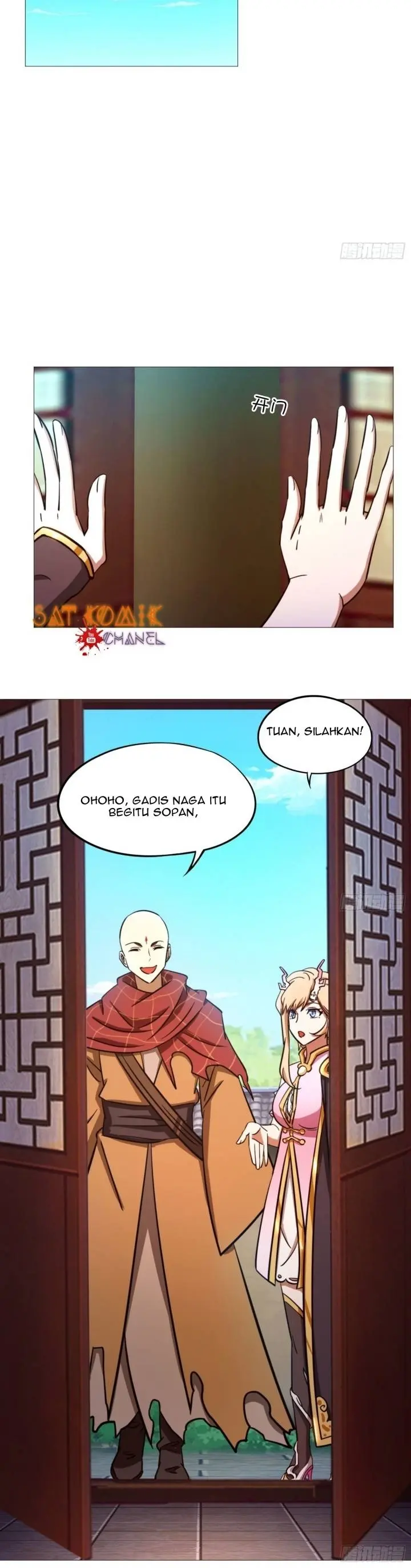 Halaman 17