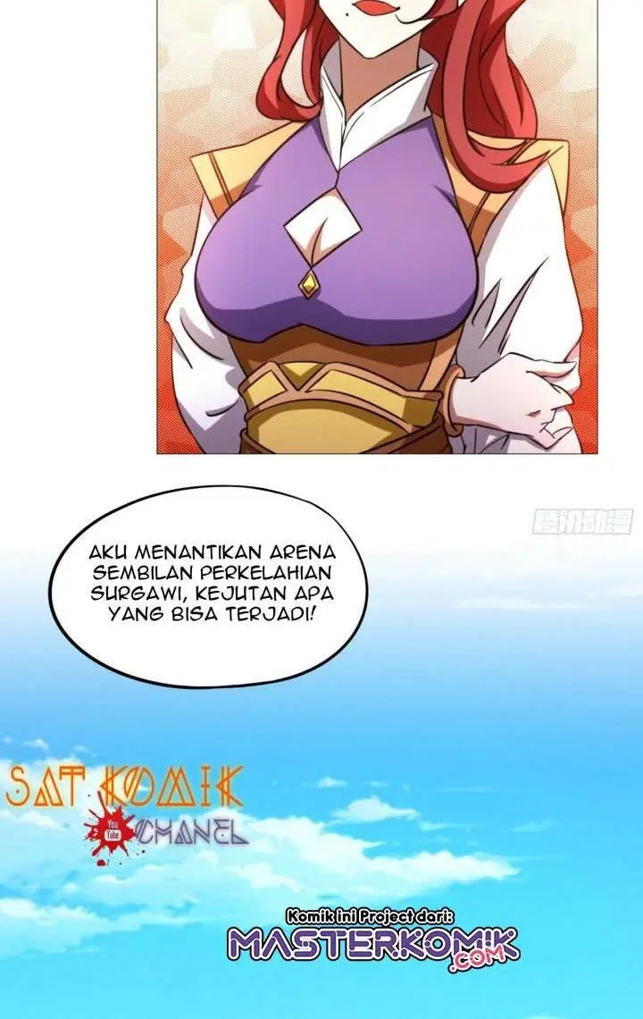 Halaman 33