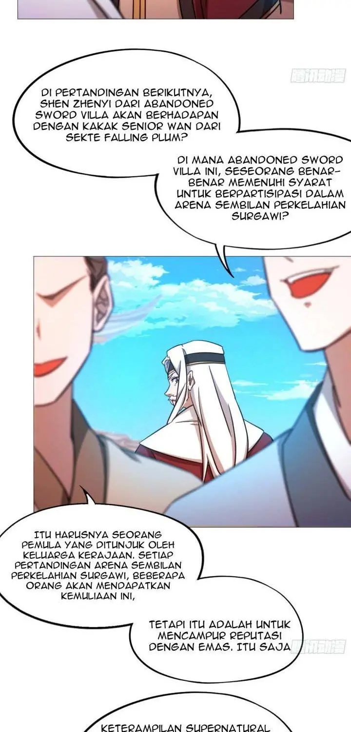Halaman 41