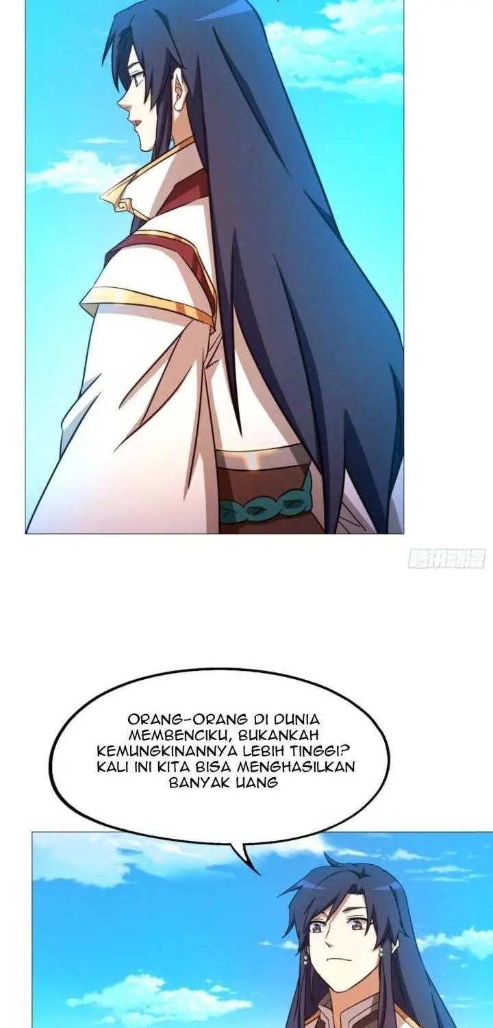 Halaman 44
