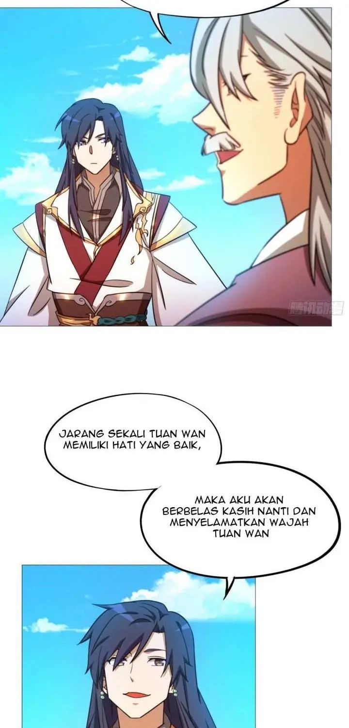 Halaman 49
