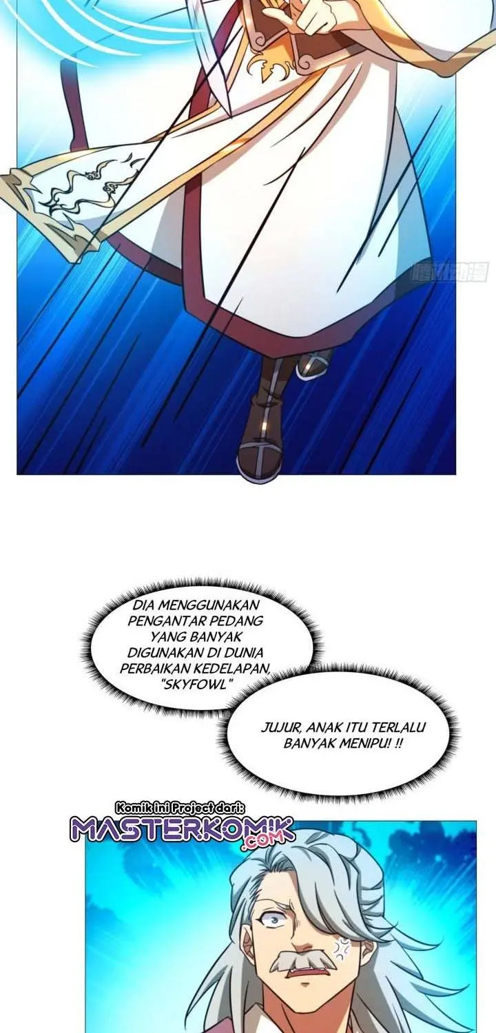 Halaman 55