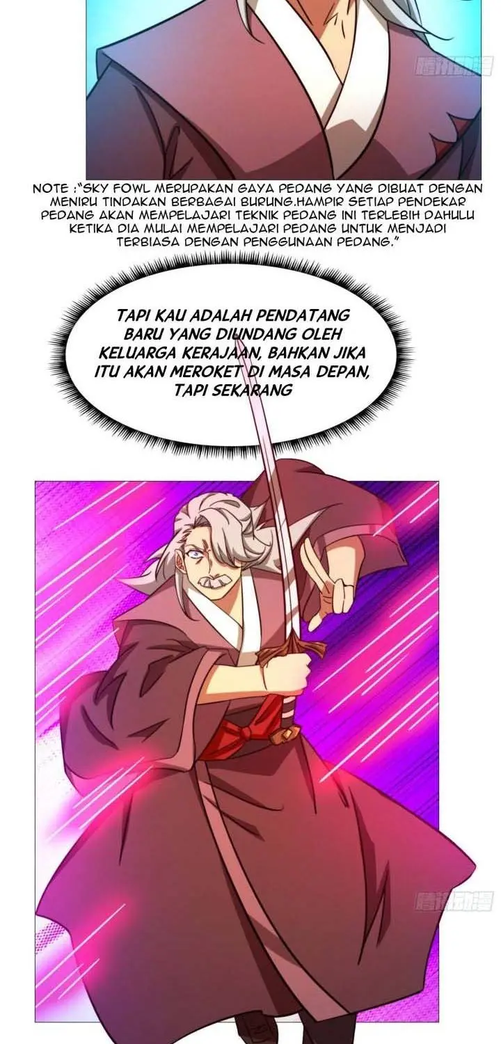 Halaman 56