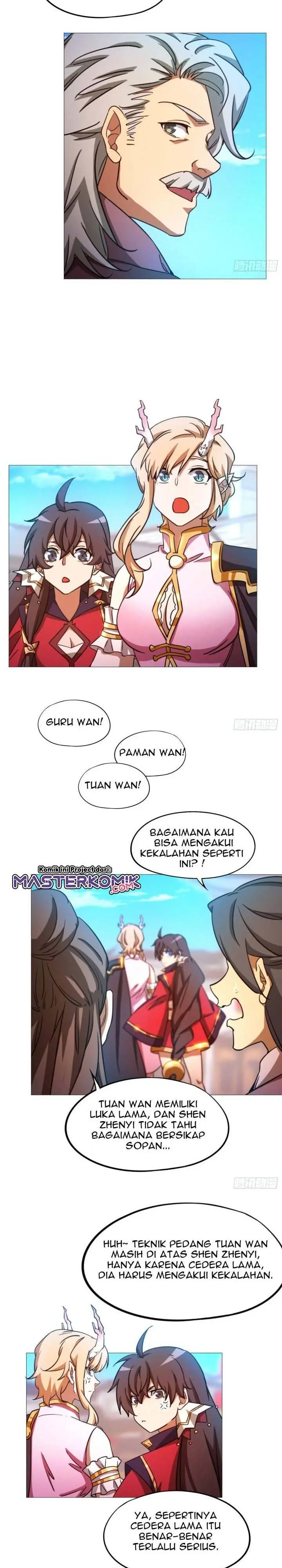 Halaman 20