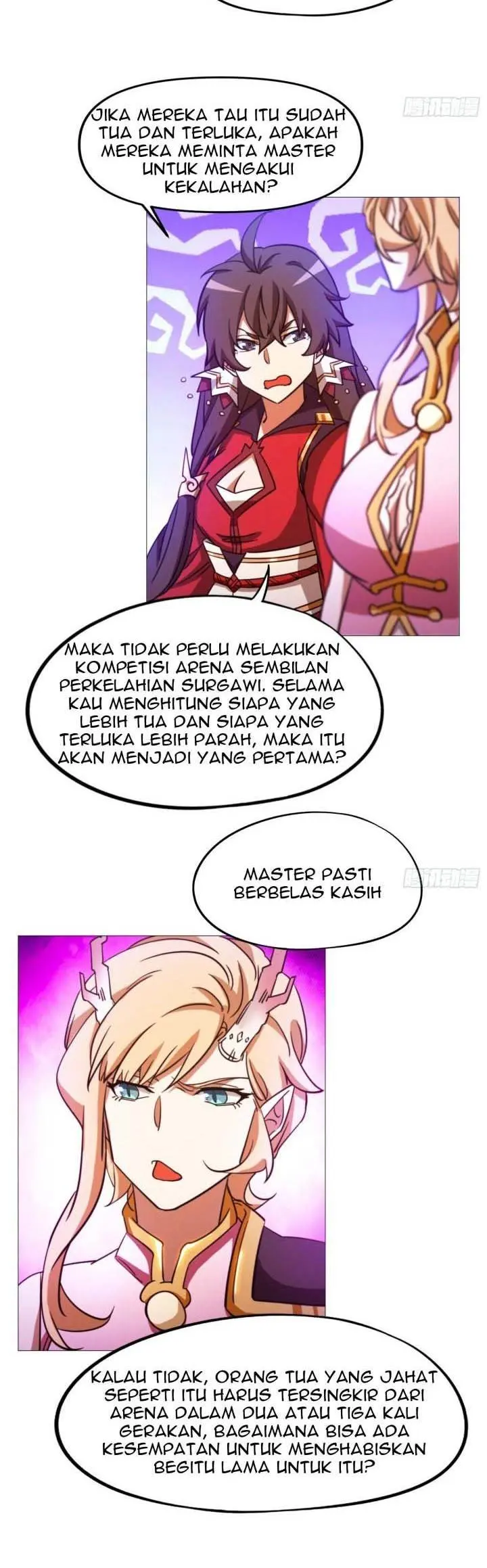 Halaman 21