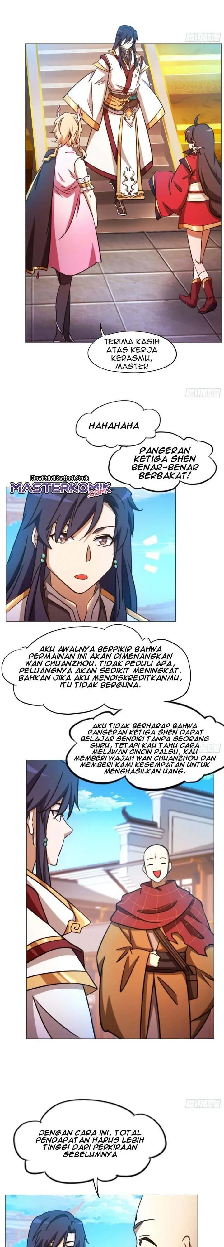 Halaman 22