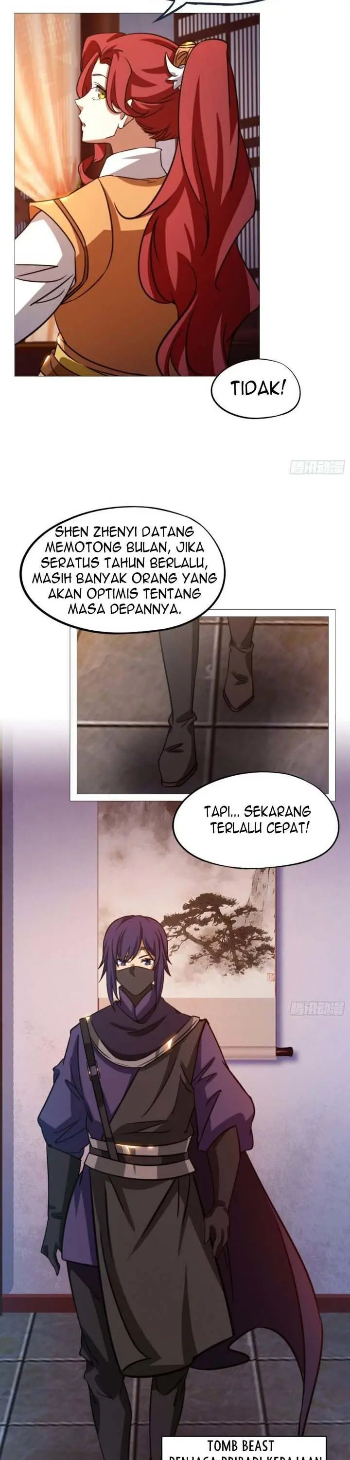 Halaman 6