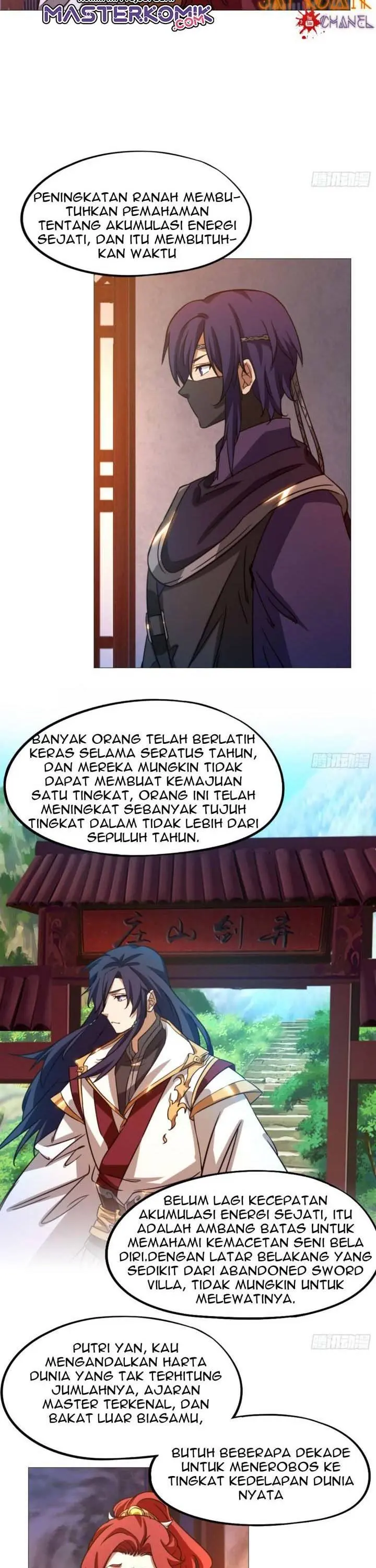 Halaman 8