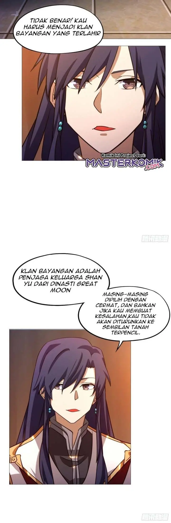 Halaman 21