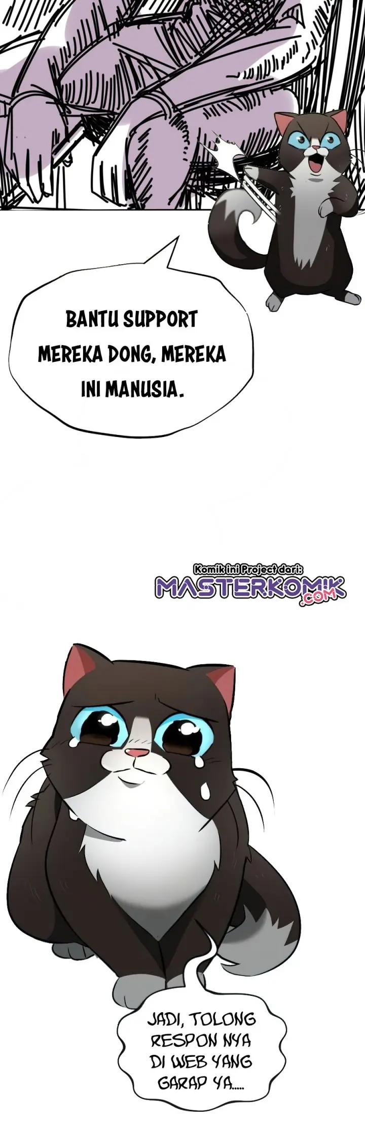 Halaman 31