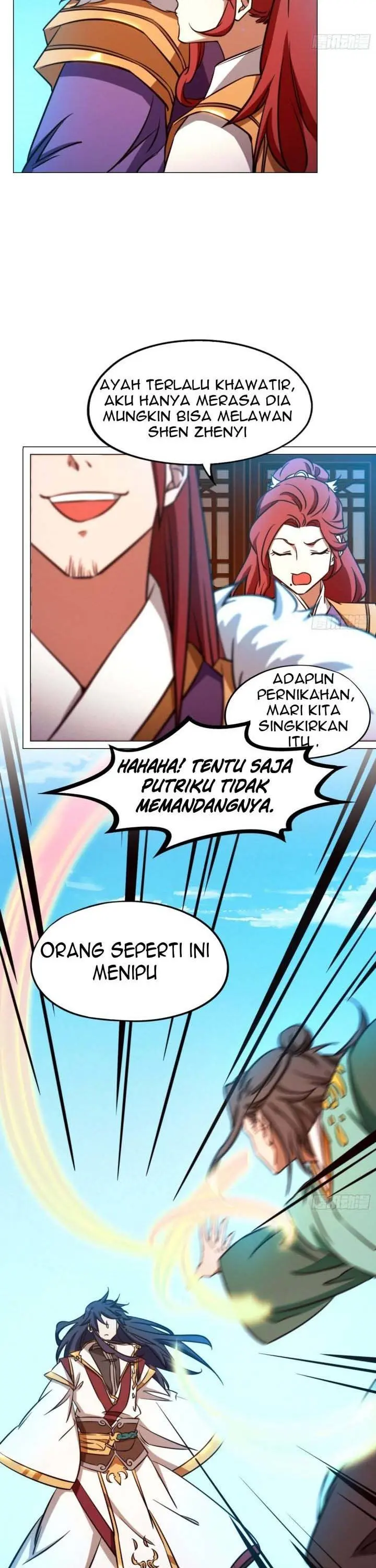 Halaman 20