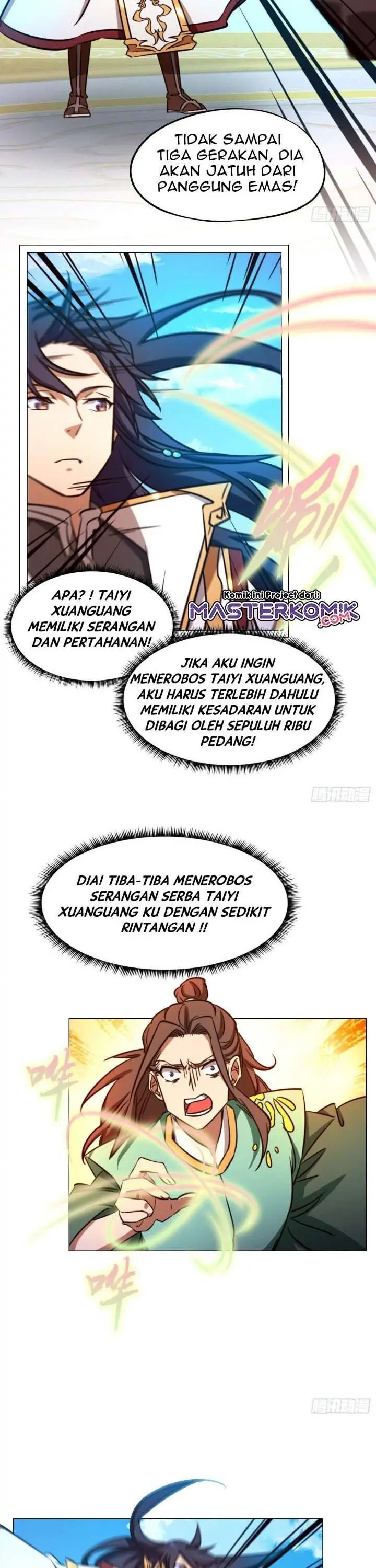Halaman 21