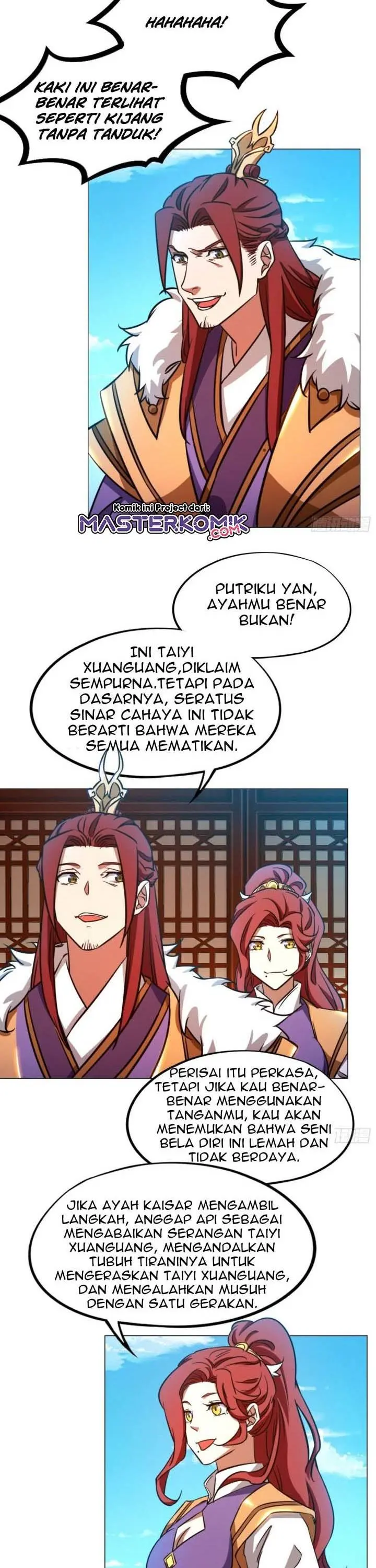 Halaman 24