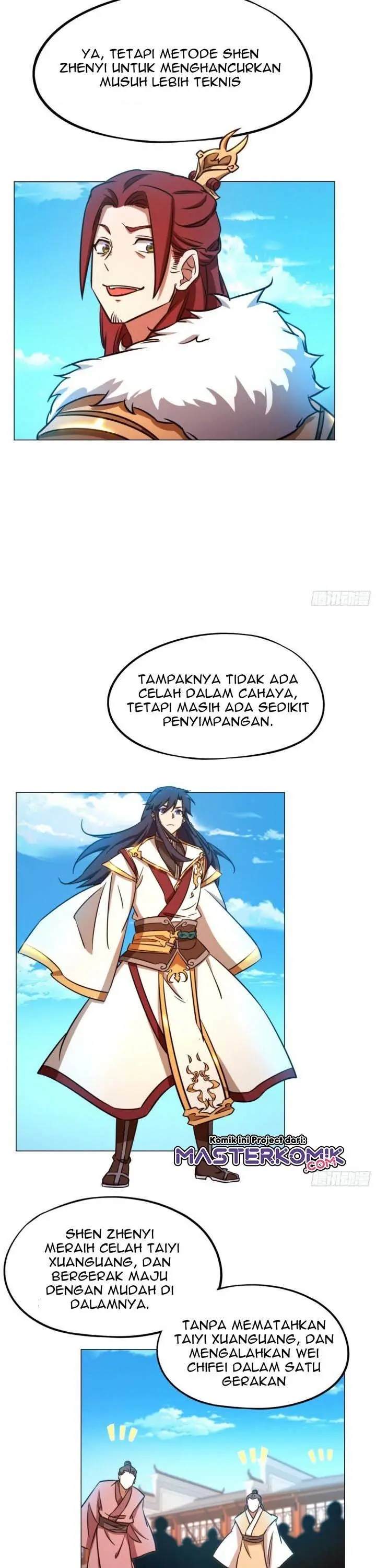 Halaman 26
