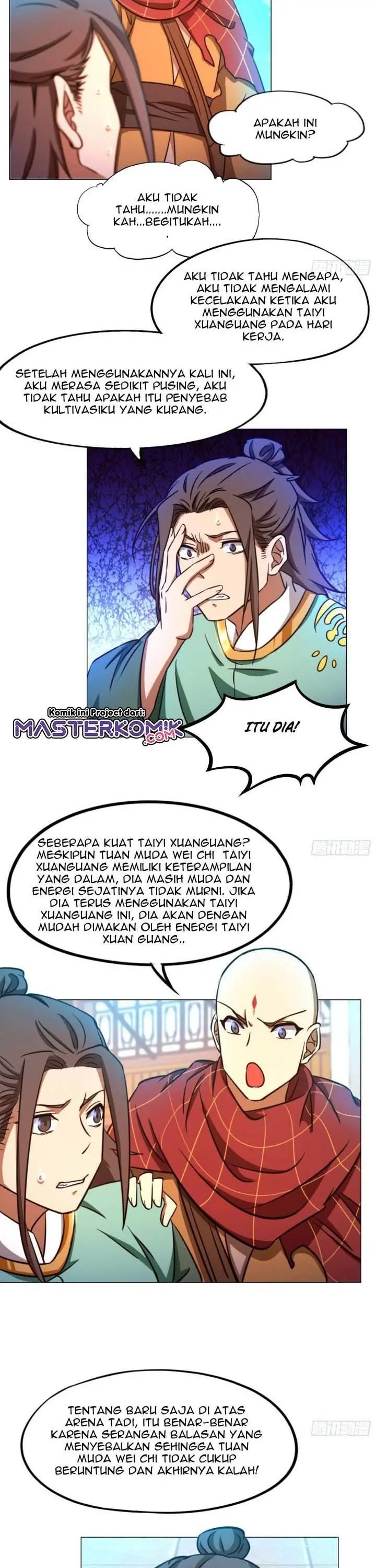 Halaman 30