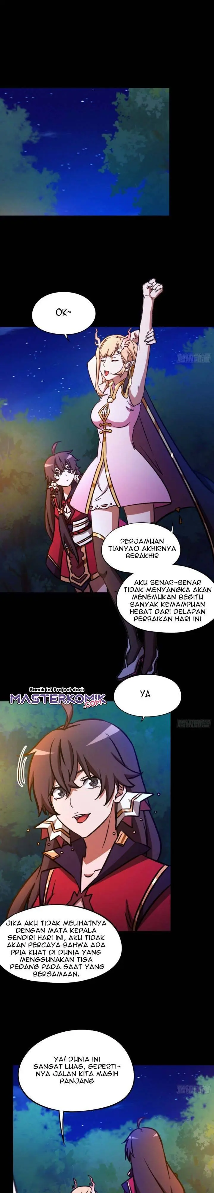 Halaman 18