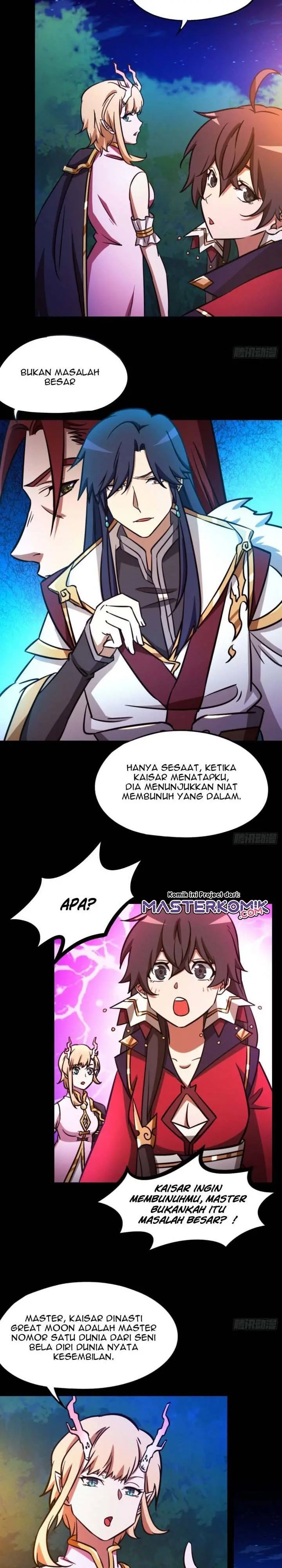 Halaman 20