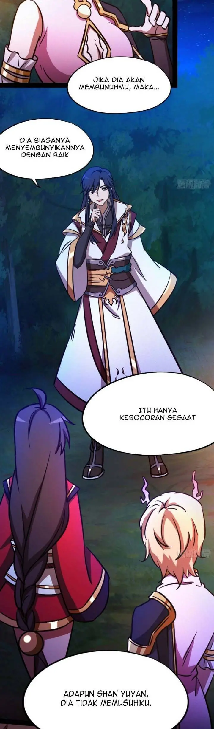 Halaman 21