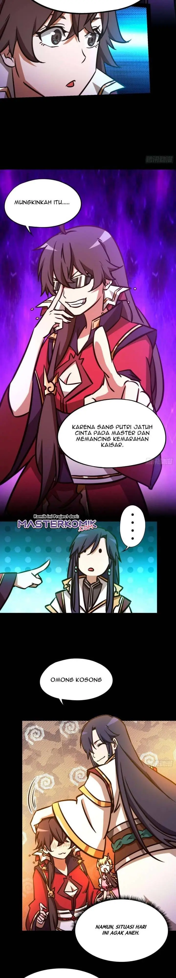 Halaman 22
