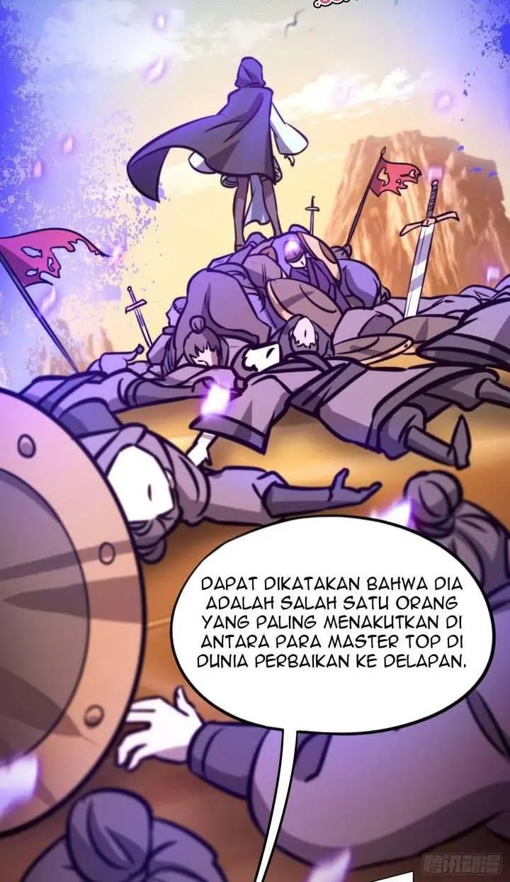 Halaman 17