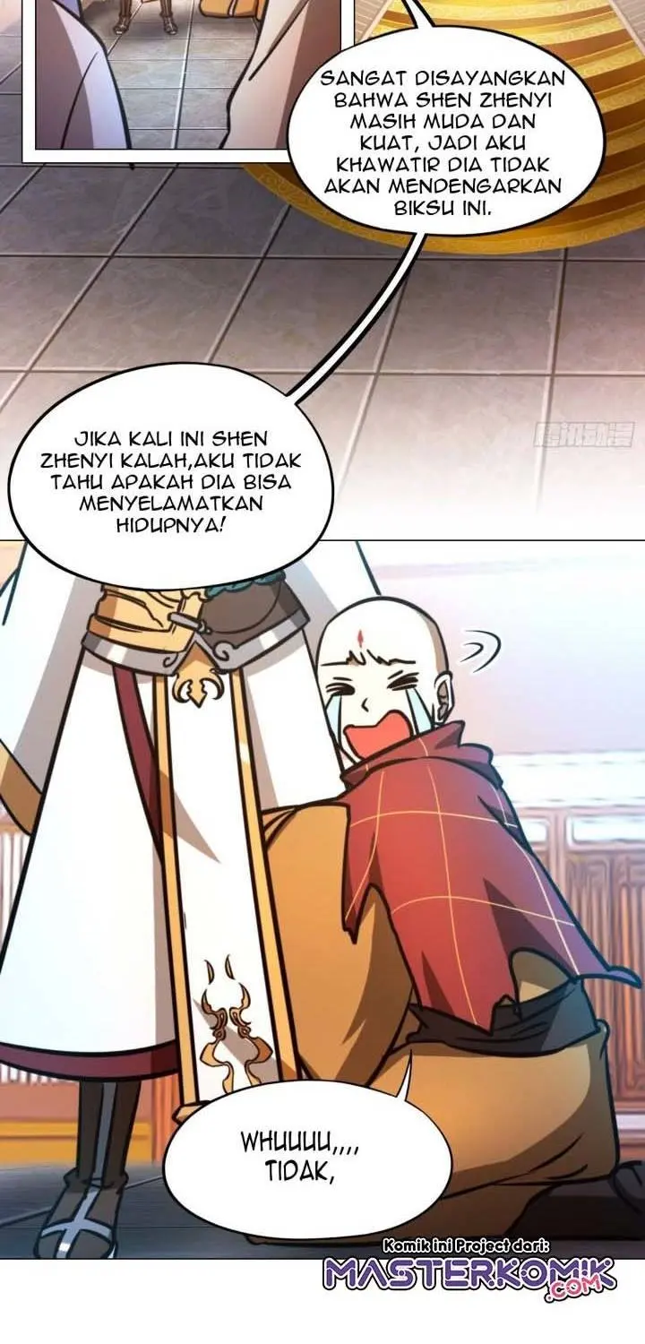 Halaman 25