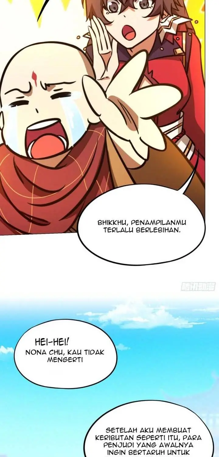 Halaman 29