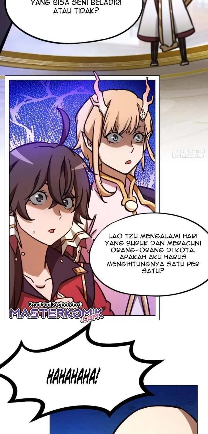 Halaman 45