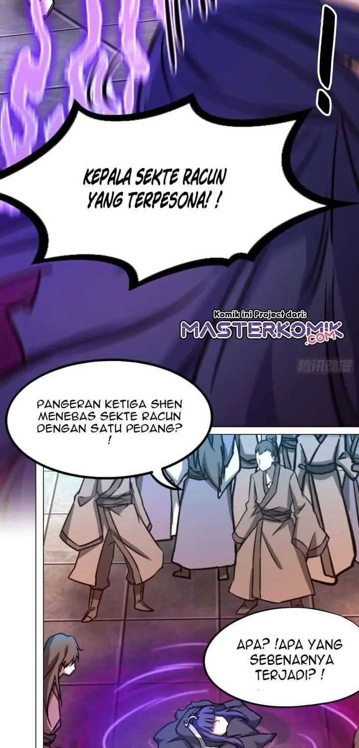 Halaman 28