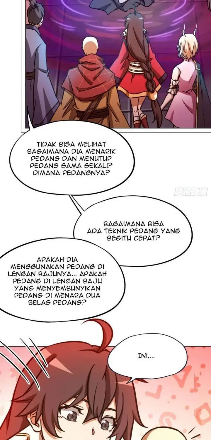 Halaman 29