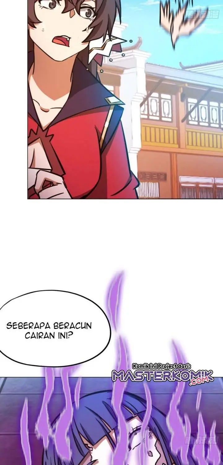 Halaman 36