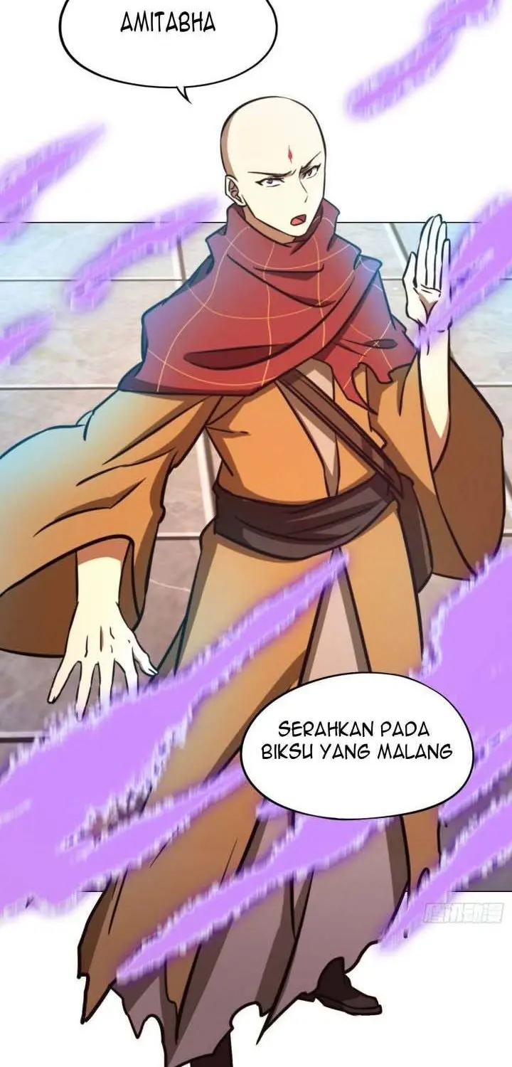 Halaman 39