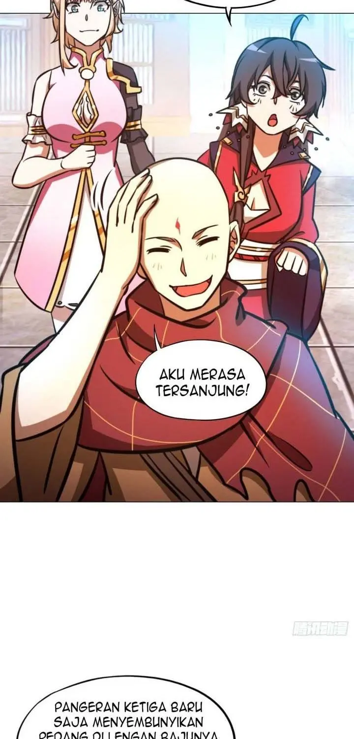 Halaman 43