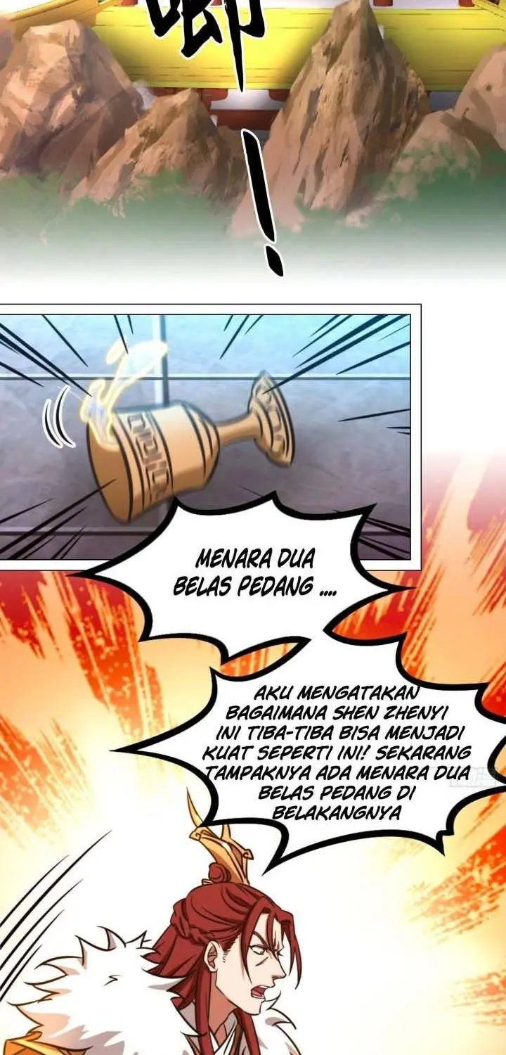 Halaman 47