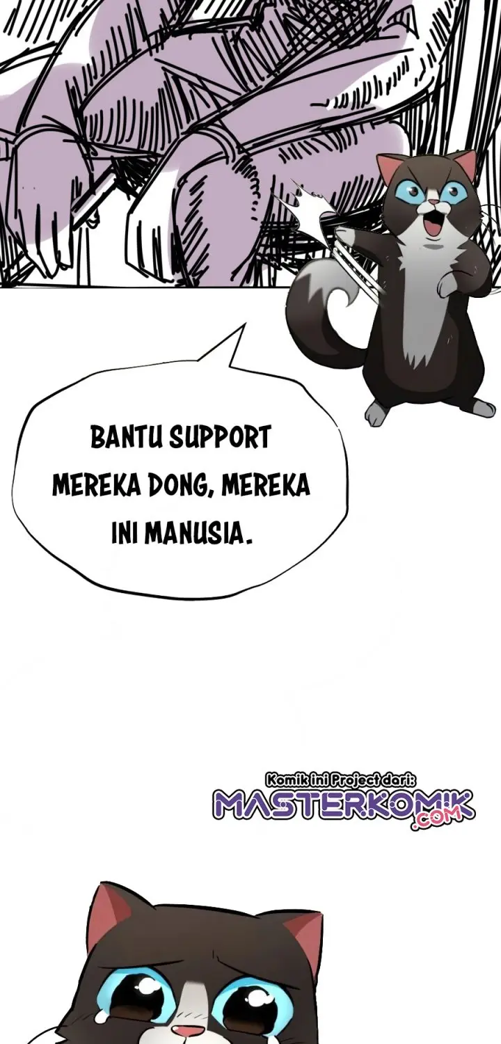Halaman 56
