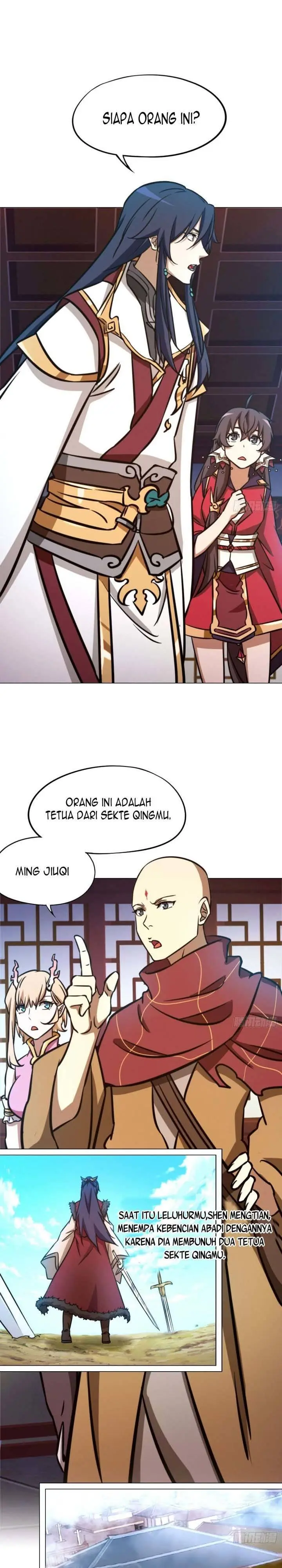 Halaman 18