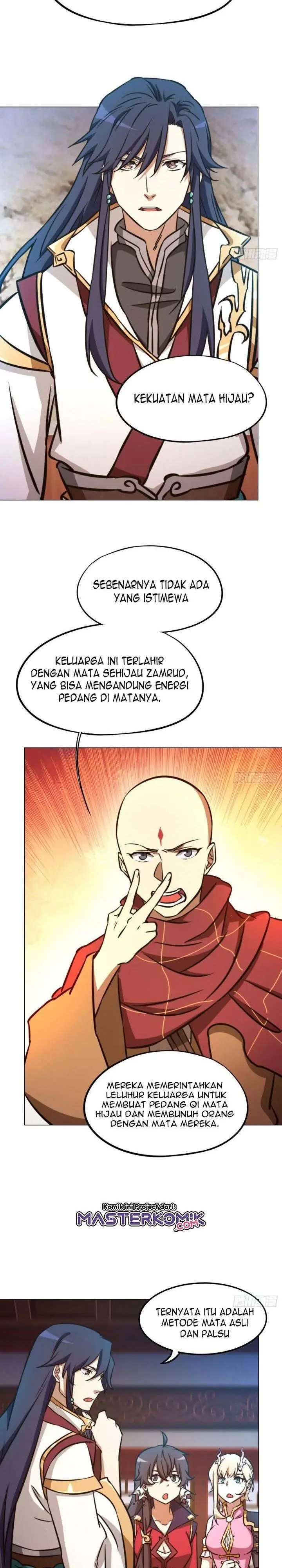 Halaman 22