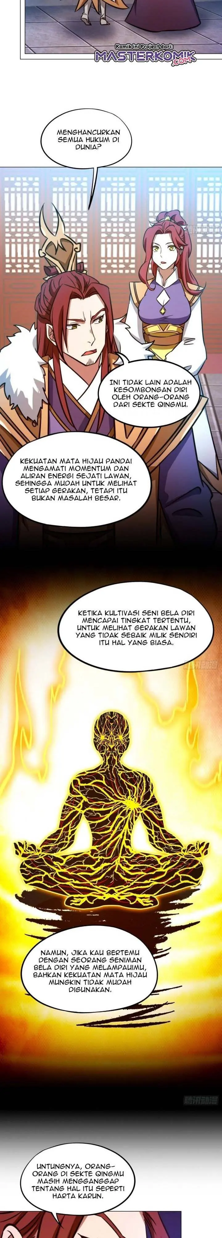 Halaman 8