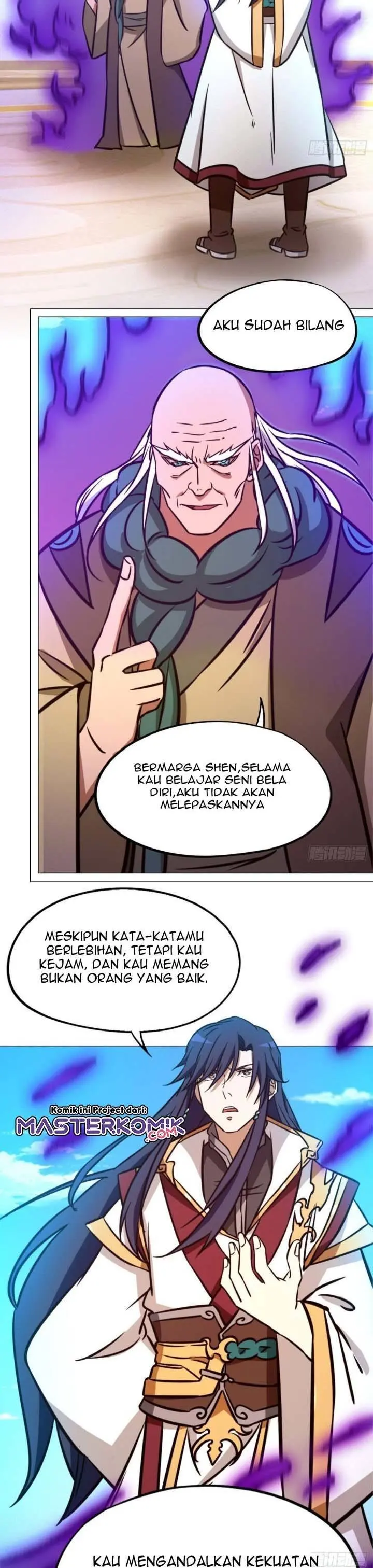 Halaman 21