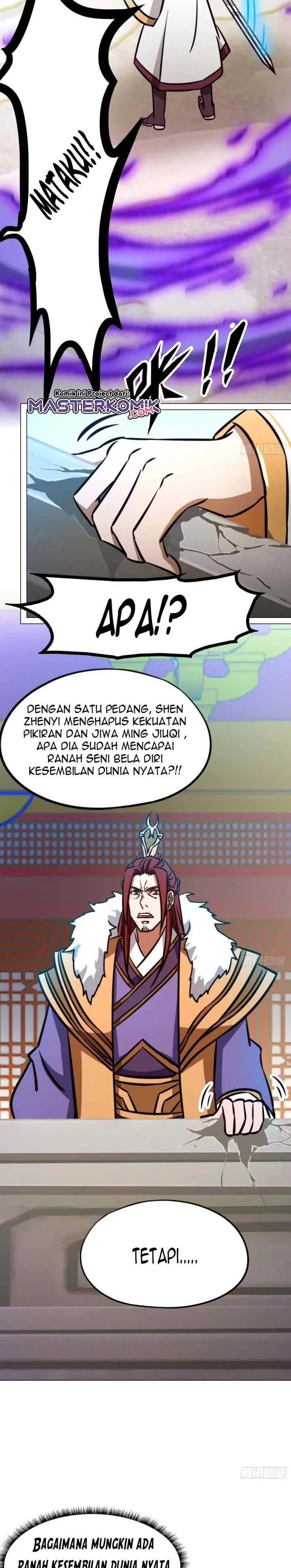 Halaman 23