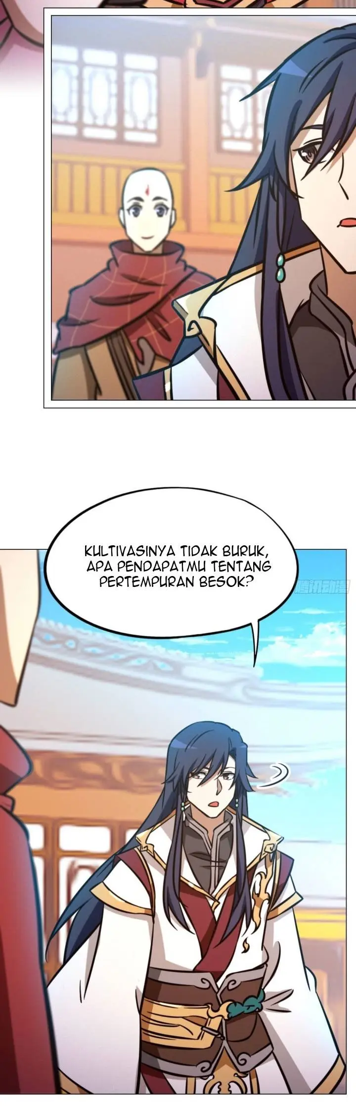 Halaman 13