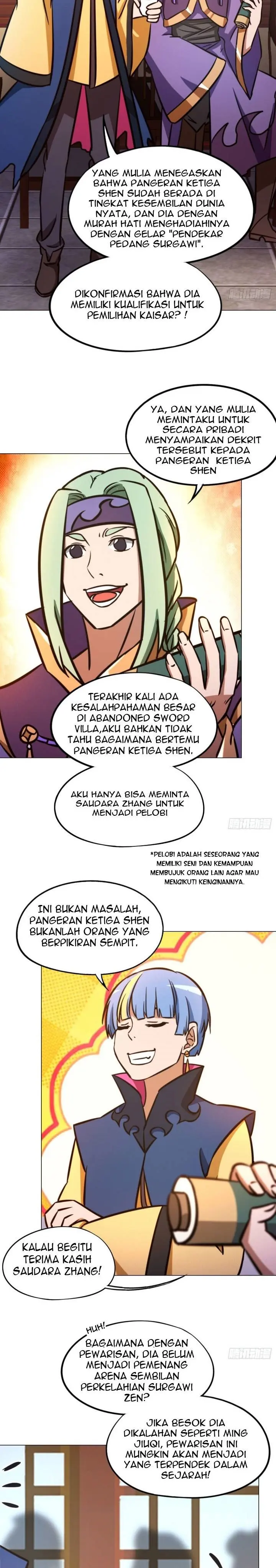 Halaman 16