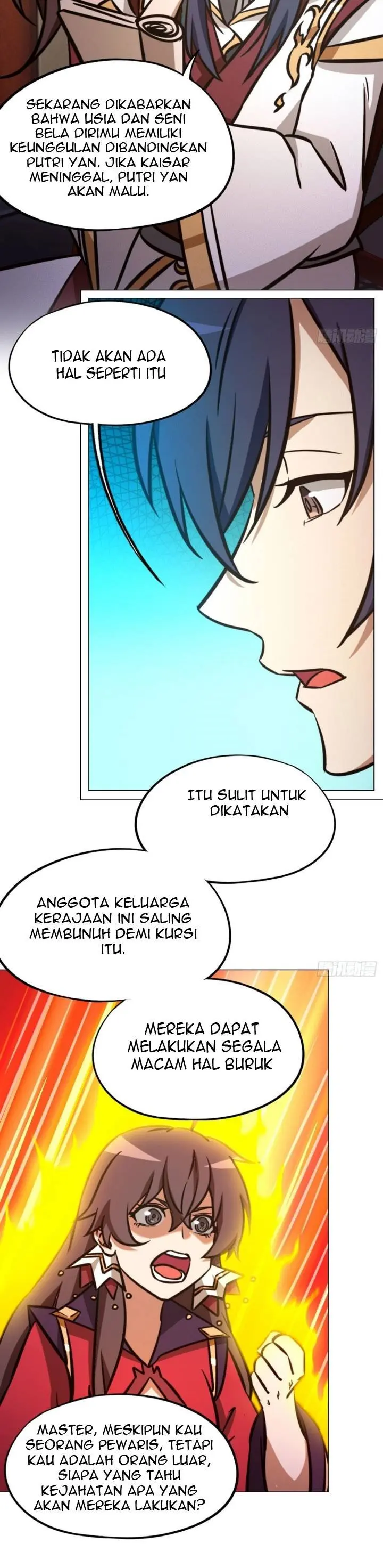 Halaman 19