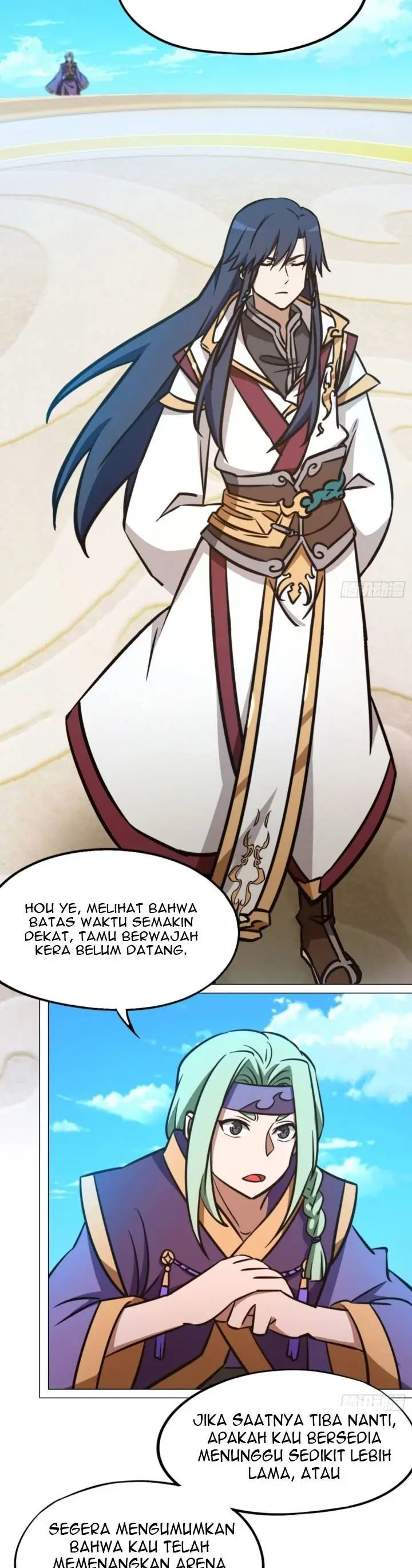 Halaman 7