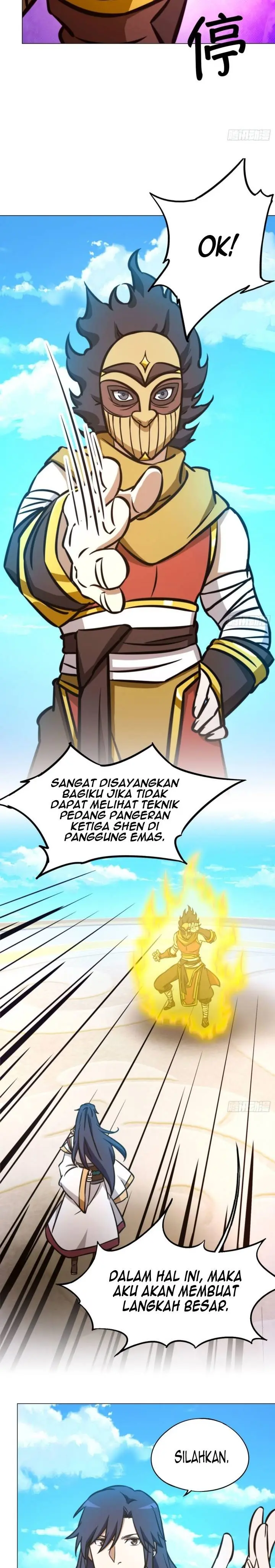 Halaman 14