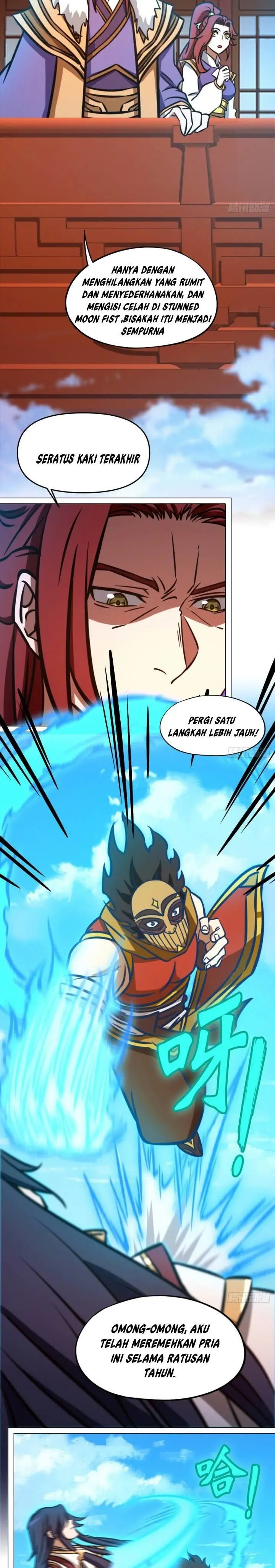 Halaman 4